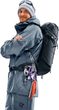 Freescape Lite 26 Black