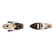 Exclusive Sensation Fluid + Nova Exclusive Fluid (FC0B031) -set