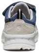 HIGHTRAIL WP CHILDREN, vintage indigo/alloy