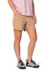 MOKKA SHORTS tanzine