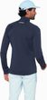 Taiss ML Jacket Men marine