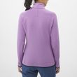 Fusion Grid Jkt W, Vibrant Violet New
