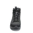 Rotpunkt Light Mid GTX Asphalt/Black