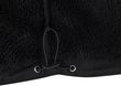 MERITON Jacket black