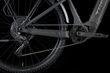 Powerfly+ 4 EQ 800 EU Gloss Dark Star/Matte Dark Web