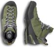 Boulder X Mid GTX Cypress/Cloud