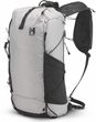 PARMELAN 17 SILVERSTONE/BLACK