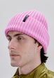 POC Beanie Thulite Pink