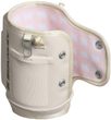 All-Day Quencher Carry-All na 890 ml Cream