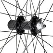XC DISC 584x23 F804341-6d 32d