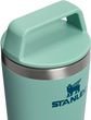 Café-To-Go Travel Mug 230 ml Spring Green