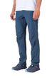NIGUEL II, midnight navy (orange)