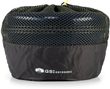 Bugaboo Ceramic Cookset; 3 l