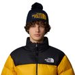 HERITAGE SKI TUKE SUMMIT NAVY/SUMMIT GOLD