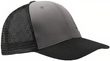 West Mnt, charcoal gray