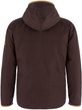 Greenland No. 1 Down Jacket M Black Oak