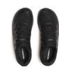 TRAIL GLOVE 8 M black