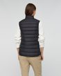 Waymarker IN Vest Women black