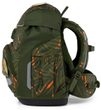 School Backpack Flex 23 ExBeardition
