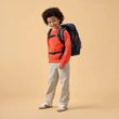 School Backpack Flex 23 TaekBeardo