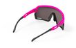 KELION pink/multilaser sunset