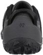 Barefoot Sport Grey