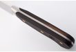 CRAFTER Santoku 17 cm