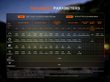 LR50R V2.0 18000 lm