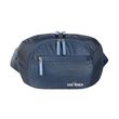 HIP SLING PACK 5 navy