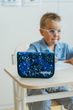 Hard Pencil Case 1,1 - UnBearwater