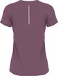 LELA plum perfect mel