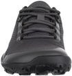 Barefoot Sport Grey