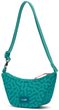 GO LUNAR CROSSBODY 2 reef