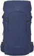 KYTE LT 28, serenity blue