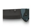 Evoke BSH Alox, navy camouflage