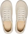KNX T-TOE WOMEN, birch/birch