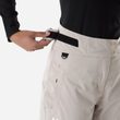 BREVENT PANT W ROPE