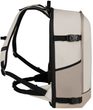 Altmont Modern Traveler 32 Stone White