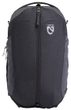 Vantage Overnight 30L Endless Promise Black