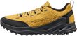 JASPER ZIONIC MEN, lemon curry/naval academy