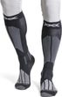 X-SOCKS® SKI TOURING PERFORM OTC X Black/Light Grey