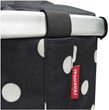 Reisenthel GT 15l Černá DOTS
