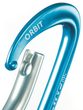 Orbit Express KS 6 Pack; grey / blue / fuchsia; 18 cm