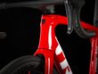 Emonda SLR 7 Viper Red