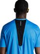 COREFUSION RUN SHIRT SS MEN Eternal Ice