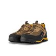 DRAGONTAIL TECH, beige/yellow