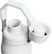 IceFlow™ Bottle Fast Flow 700 ml Frost