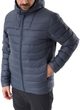 EVOLE 700 HD M SHADOW BLUE