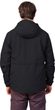 CHAZ II anthracite