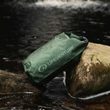 Storm Dry Bag 10 l green